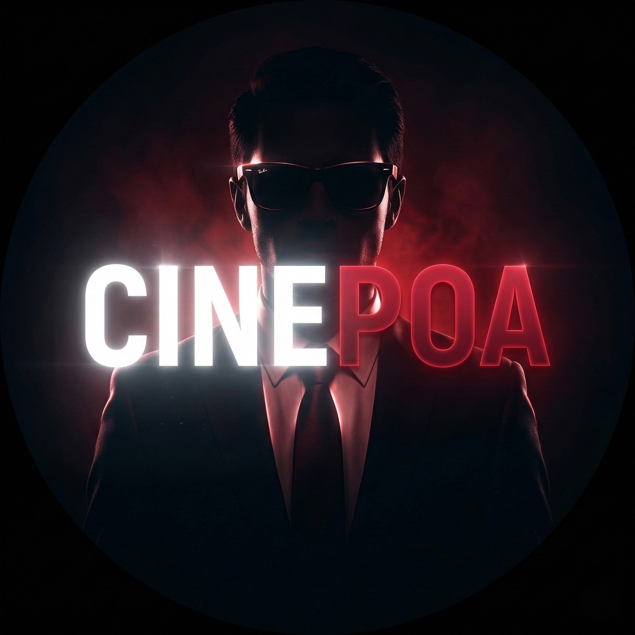 Avatar CinePOA